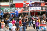 BSB_Brands_Hatch_19-07-15_AE_086