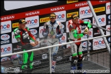 BSB_Brands_Hatch_19-07-15_AE_088