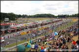 BSB_Brands_Hatch_19-07-15_AE_090