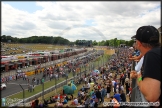 BSB_Brands_Hatch_19-07-15_AE_091