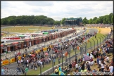 BSB_Brands_Hatch_19-07-15_AE_092