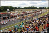 BSB_Brands_Hatch_19-07-15_AE_093