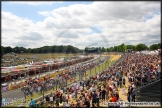 BSB_Brands_Hatch_19-07-15_AE_094