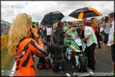 BSB_Brands_Hatch_19-07-15_AE_100