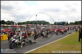 BSB_Brands_Hatch_19-07-15_AE_102