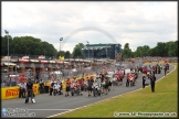 BSB_Brands_Hatch_19-07-15_AE_103