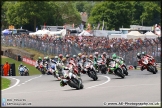 BSB_Brands_Hatch_19-07-15_AE_108