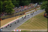 BSB_Brands_Hatch_19-07-15_AE_109