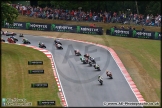 BSB_Brands_Hatch_19-07-15_AE_110