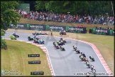 BSB_Brands_Hatch_19-07-15_AE_111