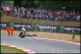 BSB_Brands_Hatch_19-07-15_AE_112