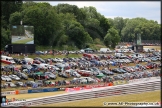 BSB_Brands_Hatch_19-07-15_AE_115