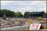 BSB_Brands_Hatch_19-07-15_AE_116