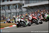 BSB_Brands_Hatch_19-07-15_AE_117