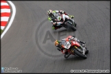 BSB_Brands_Hatch_19-07-15_AE_126