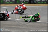 BSB_Brands_Hatch_19-07-15_AE_132