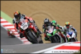 BSB_Brands_Hatch_19-07-15_AE_140