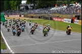 BSB_Brands_Hatch_19-07-15_AE_154