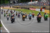 BSB_Brands_Hatch_19-07-15_AE_155