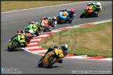 BSB_Brands_Hatch_19-07-15_AE_156