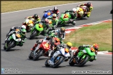 BSB_Brands_Hatch_19-07-15_AE_157