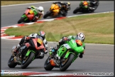 BSB_Brands_Hatch_19-07-15_AE_159