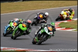 BSB_Brands_Hatch_19-07-15_AE_160