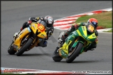 BSB_Brands_Hatch_19-07-15_AE_161