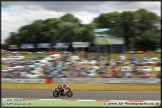 BSB_Brands_Hatch_19-07-15_AE_163