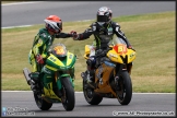 BSB_Brands_Hatch_19-07-15_AE_165