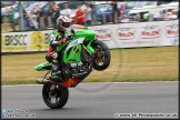 BSB_Brands_Hatch_19-07-15_AE_166