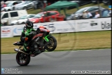 BSB_Brands_Hatch_19-07-15_AE_167