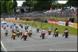 BSB_Brands_Hatch_19-07-15_AE_171