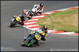 BSB_Brands_Hatch_19-07-15_AE_172