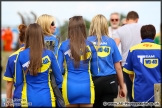 BSB_Brands_Hatch_19-07-15_AE_175