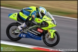 BSB_Brands_Hatch_19-07-15_AE_176