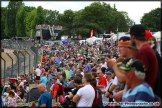 BSB_Brands_Hatch_19-07-15_AE_177