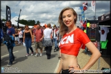 BSB_Brands_Hatch_19-07-15_AE_186