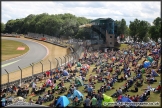 BSB_Brands_Hatch_19-07-15_AE_192