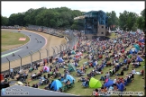 BSB_Brands_Hatch_19-07-15_AE_195