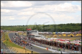 BSB_Brands_Hatch_19-07-15_AE_197