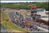 BSB_Brands_Hatch_19-07-15_AE_198