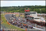 BSB_Brands_Hatch_19-07-15_AE_199