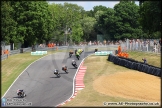 BSB_Brands_Hatch_19-07-15_AE_204