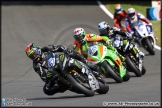 BSB_Brands_Hatch_19-07-15_AE_207