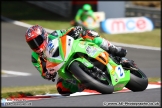 BSB_Brands_Hatch_19-07-15_AE_209