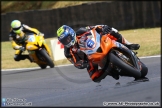 BSB_Brands_Hatch_19-07-15_AE_210