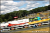 BSB_Brands_Hatch_19-07-15_AE_217