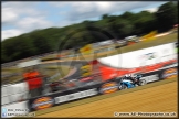 BSB_Brands_Hatch_19-07-15_AE_218