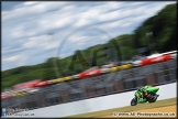 BSB_Brands_Hatch_19-07-15_AE_219